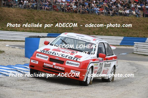 http://v2.adecom-photo.com/images//1.RALLYCROSS/2023/22_RALLYCROSS_MAYENNE_2023/LEGENDES/MENIER_Christian/59A_3056.JPG