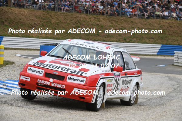 http://v2.adecom-photo.com/images//1.RALLYCROSS/2023/22_RALLYCROSS_MAYENNE_2023/LEGENDES/MENIER_Christian/59A_3057.JPG