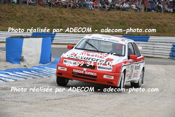 http://v2.adecom-photo.com/images//1.RALLYCROSS/2023/22_RALLYCROSS_MAYENNE_2023/LEGENDES/MENIER_Christian/59A_3062.JPG