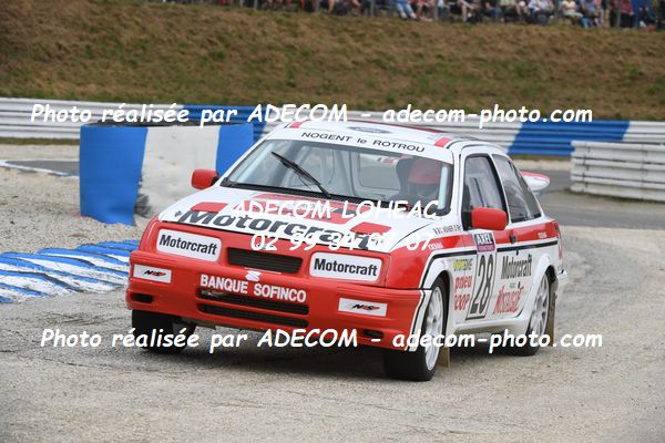 http://v2.adecom-photo.com/images//1.RALLYCROSS/2023/22_RALLYCROSS_MAYENNE_2023/LEGENDES/MENIER_Christian/59A_3064.JPG