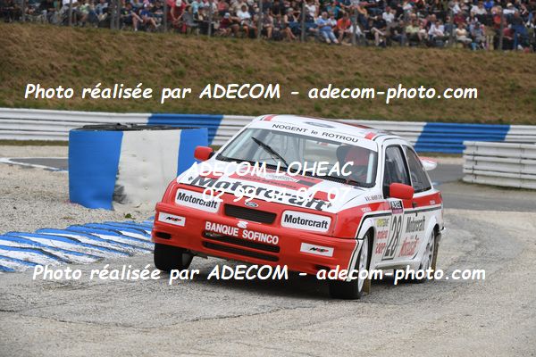 http://v2.adecom-photo.com/images//1.RALLYCROSS/2023/22_RALLYCROSS_MAYENNE_2023/LEGENDES/MENIER_Christian/59A_3070.JPG