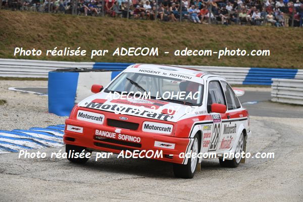 http://v2.adecom-photo.com/images//1.RALLYCROSS/2023/22_RALLYCROSS_MAYENNE_2023/LEGENDES/MENIER_Christian/59A_3071.JPG