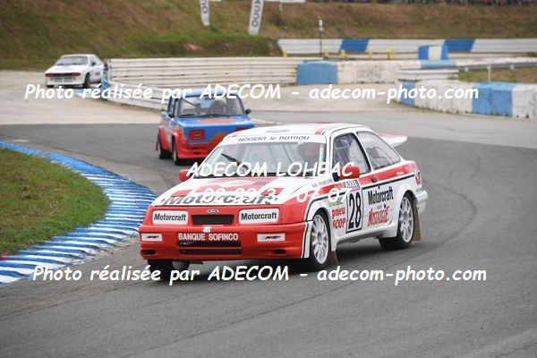 http://v2.adecom-photo.com/images//1.RALLYCROSS/2023/22_RALLYCROSS_MAYENNE_2023/LEGENDES/MENIER_Christian/59A_3805.JPG