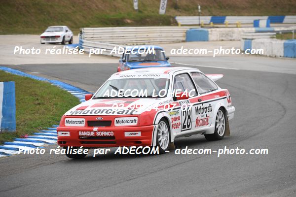 http://v2.adecom-photo.com/images//1.RALLYCROSS/2023/22_RALLYCROSS_MAYENNE_2023/LEGENDES/MENIER_Christian/59A_3806.JPG