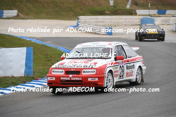 http://v2.adecom-photo.com/images//1.RALLYCROSS/2023/22_RALLYCROSS_MAYENNE_2023/LEGENDES/MENIER_Christian/59A_3813.JPG