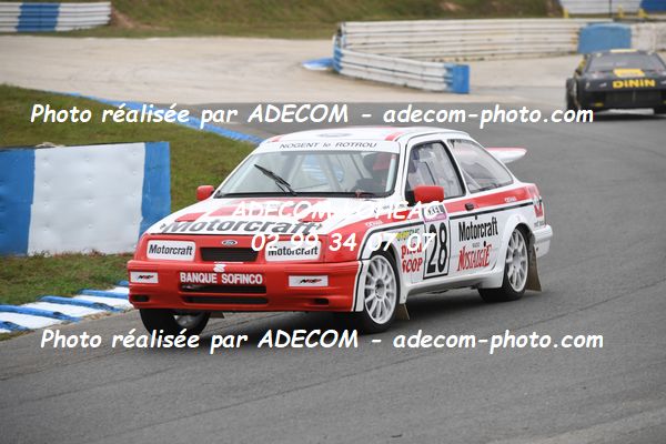 http://v2.adecom-photo.com/images//1.RALLYCROSS/2023/22_RALLYCROSS_MAYENNE_2023/LEGENDES/MENIER_Christian/59A_3814.JPG