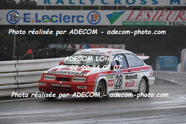 http://v2.adecom-photo.com/images//1.RALLYCROSS/2023/22_RALLYCROSS_MAYENNE_2023/LEGENDES/MENIER_Christian/59A_4864.JPG