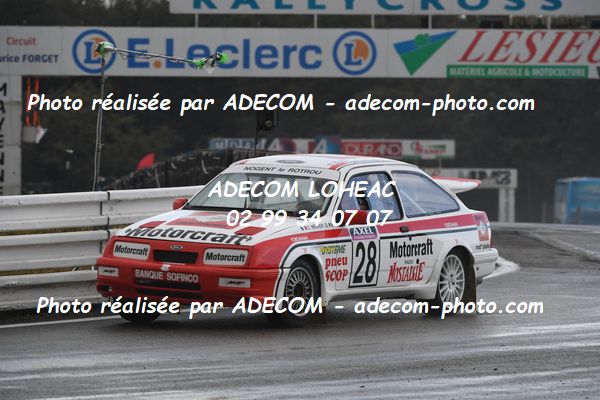 http://v2.adecom-photo.com/images//1.RALLYCROSS/2023/22_RALLYCROSS_MAYENNE_2023/LEGENDES/MENIER_Christian/59A_4865.JPG