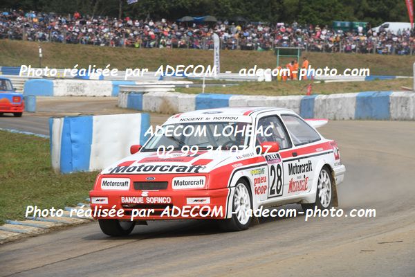 http://v2.adecom-photo.com/images//1.RALLYCROSS/2023/22_RALLYCROSS_MAYENNE_2023/LEGENDES/MENIER_Christian/59A_5238.JPG