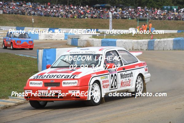 http://v2.adecom-photo.com/images//1.RALLYCROSS/2023/22_RALLYCROSS_MAYENNE_2023/LEGENDES/MENIER_Christian/59A_5239.JPG