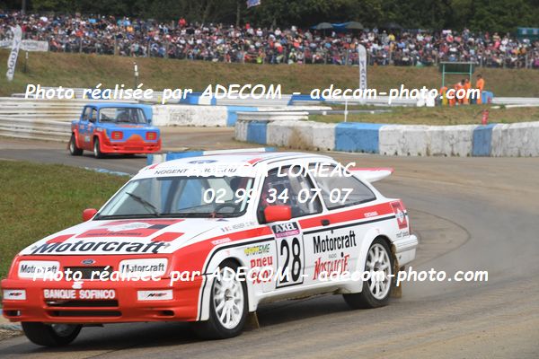 http://v2.adecom-photo.com/images//1.RALLYCROSS/2023/22_RALLYCROSS_MAYENNE_2023/LEGENDES/MENIER_Christian/59A_5240.JPG