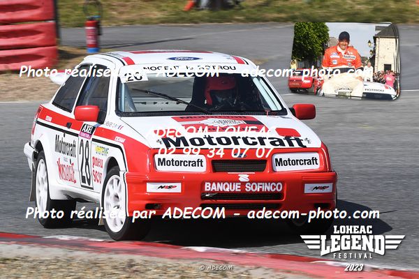 http://v2.adecom-photo.com/images//1.RALLYCROSS/2023/22_RALLYCROSS_MAYENNE_2023/LEGENDES/MENIER_Christian/COMPO.jpg