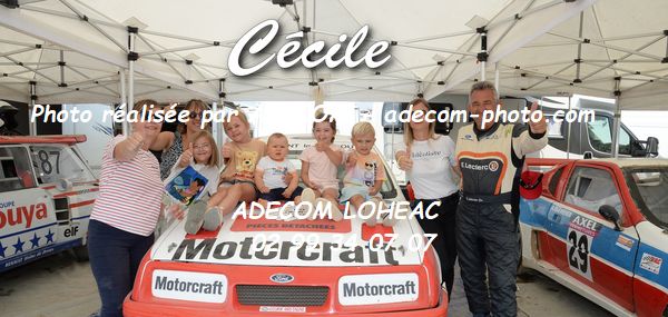 http://v2.adecom-photo.com/images//1.RALLYCROSS/2023/22_RALLYCROSS_MAYENNE_2023/LEGENDES/MENIER_Christian/MUGcecile.jpg