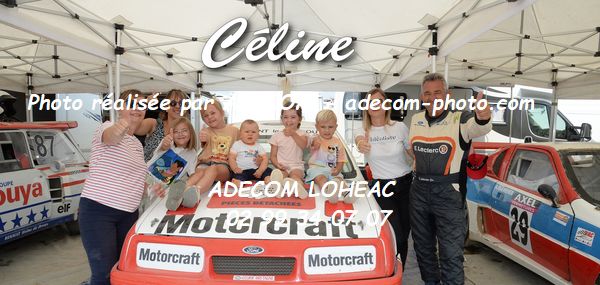 http://v2.adecom-photo.com/images//1.RALLYCROSS/2023/22_RALLYCROSS_MAYENNE_2023/LEGENDES/MENIER_Christian/MUGceline.jpg