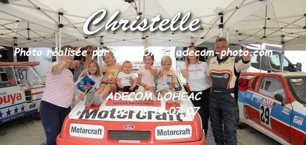 http://v2.adecom-photo.com/images//1.RALLYCROSS/2023/22_RALLYCROSS_MAYENNE_2023/LEGENDES/MENIER_Christian/MUGchristelle.jpg