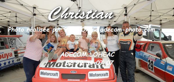 http://v2.adecom-photo.com/images//1.RALLYCROSS/2023/22_RALLYCROSS_MAYENNE_2023/LEGENDES/MENIER_Christian/MUGchristian.jpg