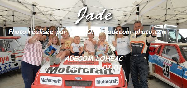 http://v2.adecom-photo.com/images//1.RALLYCROSS/2023/22_RALLYCROSS_MAYENNE_2023/LEGENDES/MENIER_Christian/MUGjade.jpg