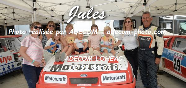 http://v2.adecom-photo.com/images//1.RALLYCROSS/2023/22_RALLYCROSS_MAYENNE_2023/LEGENDES/MENIER_Christian/MUGjules.jpg