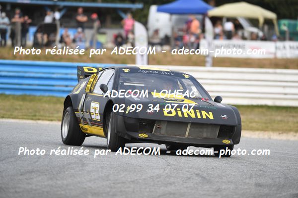 http://v2.adecom-photo.com/images//1.RALLYCROSS/2023/22_RALLYCROSS_MAYENNE_2023/LEGENDES/TARRIERE_Gustave/59A_2166.JPG