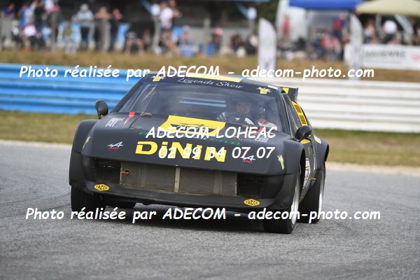 http://v2.adecom-photo.com/images//1.RALLYCROSS/2023/22_RALLYCROSS_MAYENNE_2023/LEGENDES/TARRIERE_Gustave/59A_2180.JPG