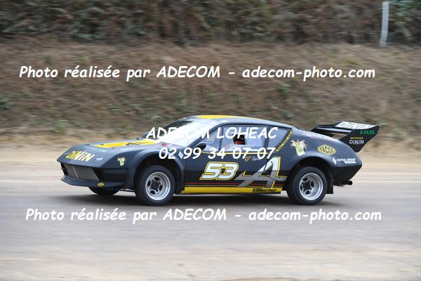 http://v2.adecom-photo.com/images//1.RALLYCROSS/2023/22_RALLYCROSS_MAYENNE_2023/LEGENDES/TARRIERE_Gustave/59A_2194.JPG