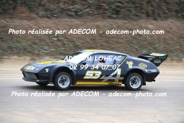 http://v2.adecom-photo.com/images//1.RALLYCROSS/2023/22_RALLYCROSS_MAYENNE_2023/LEGENDES/TARRIERE_Gustave/59A_2195.JPG