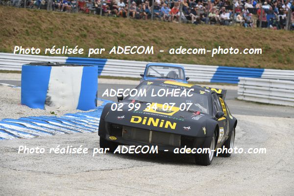 http://v2.adecom-photo.com/images//1.RALLYCROSS/2023/22_RALLYCROSS_MAYENNE_2023/LEGENDES/TARRIERE_Gustave/59A_3039.JPG