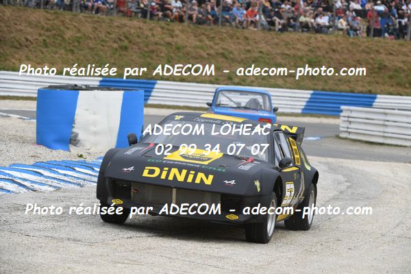 http://v2.adecom-photo.com/images//1.RALLYCROSS/2023/22_RALLYCROSS_MAYENNE_2023/LEGENDES/TARRIERE_Gustave/59A_3040.JPG