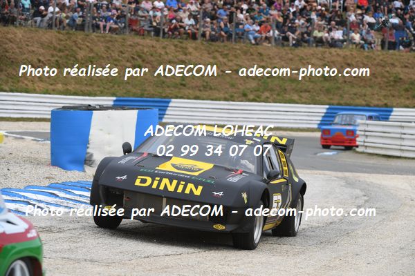 http://v2.adecom-photo.com/images//1.RALLYCROSS/2023/22_RALLYCROSS_MAYENNE_2023/LEGENDES/TARRIERE_Gustave/59A_3051.JPG