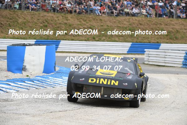 http://v2.adecom-photo.com/images//1.RALLYCROSS/2023/22_RALLYCROSS_MAYENNE_2023/LEGENDES/TARRIERE_Gustave/59A_3060.JPG