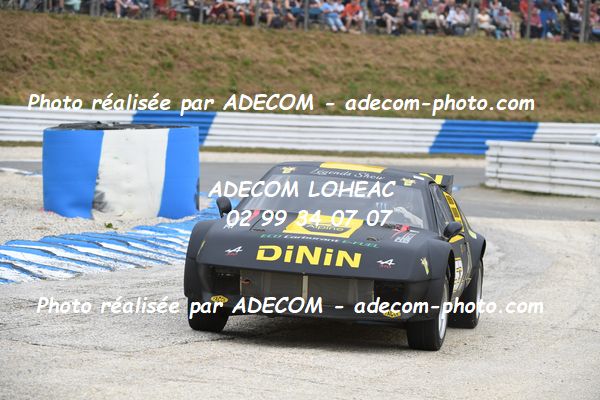 http://v2.adecom-photo.com/images//1.RALLYCROSS/2023/22_RALLYCROSS_MAYENNE_2023/LEGENDES/TARRIERE_Gustave/59A_3061.JPG