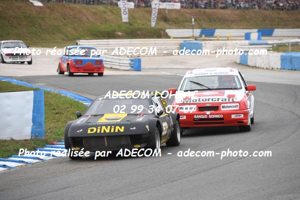 http://v2.adecom-photo.com/images//1.RALLYCROSS/2023/22_RALLYCROSS_MAYENNE_2023/LEGENDES/TARRIERE_Gustave/59A_3794.JPG