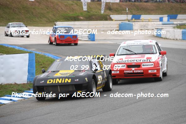 http://v2.adecom-photo.com/images//1.RALLYCROSS/2023/22_RALLYCROSS_MAYENNE_2023/LEGENDES/TARRIERE_Gustave/59A_3795.JPG