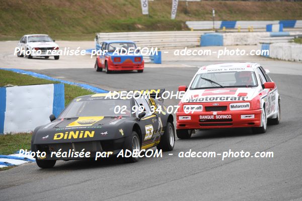 http://v2.adecom-photo.com/images//1.RALLYCROSS/2023/22_RALLYCROSS_MAYENNE_2023/LEGENDES/TARRIERE_Gustave/59A_3796.JPG