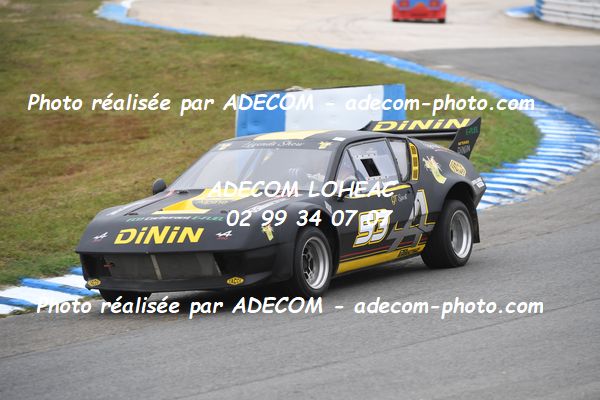 http://v2.adecom-photo.com/images//1.RALLYCROSS/2023/22_RALLYCROSS_MAYENNE_2023/LEGENDES/TARRIERE_Gustave/59A_3803.JPG