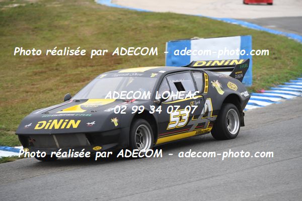 http://v2.adecom-photo.com/images//1.RALLYCROSS/2023/22_RALLYCROSS_MAYENNE_2023/LEGENDES/TARRIERE_Gustave/59A_3804.JPG