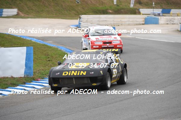 http://v2.adecom-photo.com/images//1.RALLYCROSS/2023/22_RALLYCROSS_MAYENNE_2023/LEGENDES/TARRIERE_Gustave/59A_3812.JPG