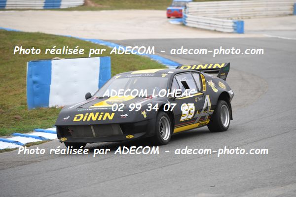 http://v2.adecom-photo.com/images//1.RALLYCROSS/2023/22_RALLYCROSS_MAYENNE_2023/LEGENDES/TARRIERE_Gustave/59A_3815.JPG