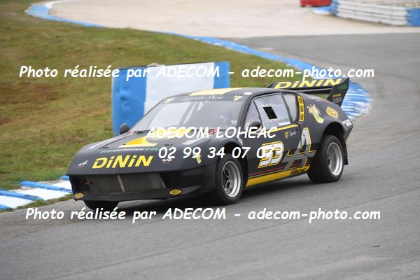 http://v2.adecom-photo.com/images//1.RALLYCROSS/2023/22_RALLYCROSS_MAYENNE_2023/LEGENDES/TARRIERE_Gustave/59A_3816.JPG