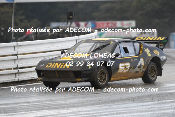 http://v2.adecom-photo.com/images//1.RALLYCROSS/2023/22_RALLYCROSS_MAYENNE_2023/LEGENDES/TARRIERE_Gustave/59A_4868.JPG