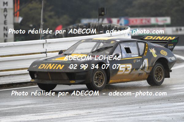 http://v2.adecom-photo.com/images//1.RALLYCROSS/2023/22_RALLYCROSS_MAYENNE_2023/LEGENDES/TARRIERE_Gustave/59A_4869.JPG