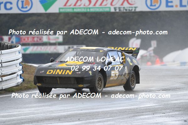 http://v2.adecom-photo.com/images//1.RALLYCROSS/2023/22_RALLYCROSS_MAYENNE_2023/LEGENDES/TARRIERE_Gustave/59A_4873.JPG