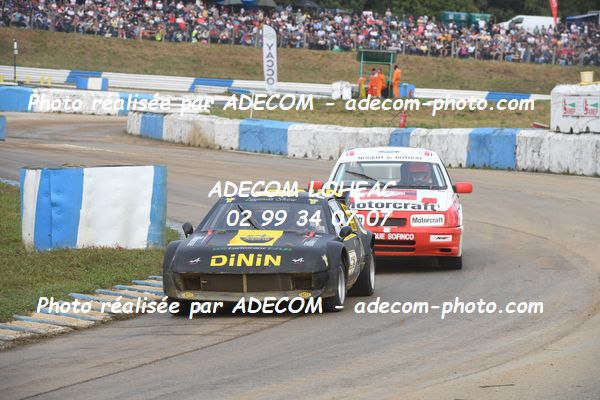 http://v2.adecom-photo.com/images//1.RALLYCROSS/2023/22_RALLYCROSS_MAYENNE_2023/LEGENDES/TARRIERE_Gustave/59A_5229.JPG