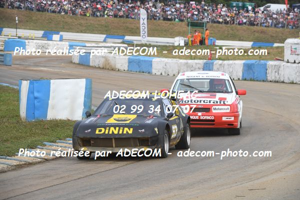 http://v2.adecom-photo.com/images//1.RALLYCROSS/2023/22_RALLYCROSS_MAYENNE_2023/LEGENDES/TARRIERE_Gustave/59A_5230.JPG