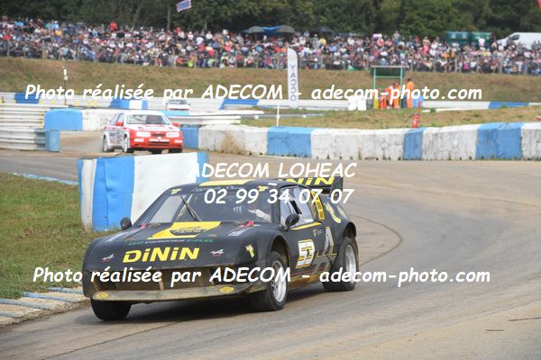 http://v2.adecom-photo.com/images//1.RALLYCROSS/2023/22_RALLYCROSS_MAYENNE_2023/LEGENDES/TARRIERE_Gustave/59A_5235.JPG