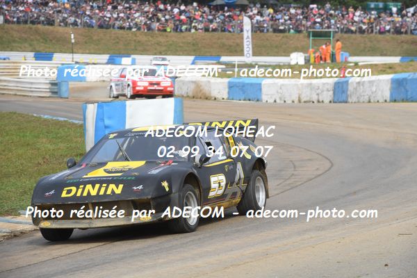 http://v2.adecom-photo.com/images//1.RALLYCROSS/2023/22_RALLYCROSS_MAYENNE_2023/LEGENDES/TARRIERE_Gustave/59A_5236.JPG