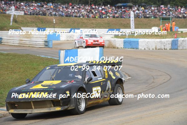 http://v2.adecom-photo.com/images//1.RALLYCROSS/2023/22_RALLYCROSS_MAYENNE_2023/LEGENDES/TARRIERE_Gustave/59A_5237.JPG