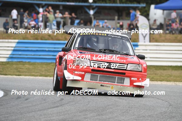 http://v2.adecom-photo.com/images//1.RALLYCROSS/2023/22_RALLYCROSS_MAYENNE_2023/LEGENDES/TOLLEMER_Philippe/59A_2213.JPG