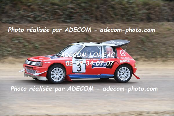 http://v2.adecom-photo.com/images//1.RALLYCROSS/2023/22_RALLYCROSS_MAYENNE_2023/LEGENDES/TOLLEMER_Philippe/59A_2244.JPG