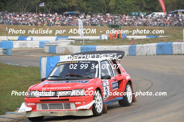 http://v2.adecom-photo.com/images//1.RALLYCROSS/2023/22_RALLYCROSS_MAYENNE_2023/LEGENDES/TOLLEMER_Philippe/59A_5254.JPG